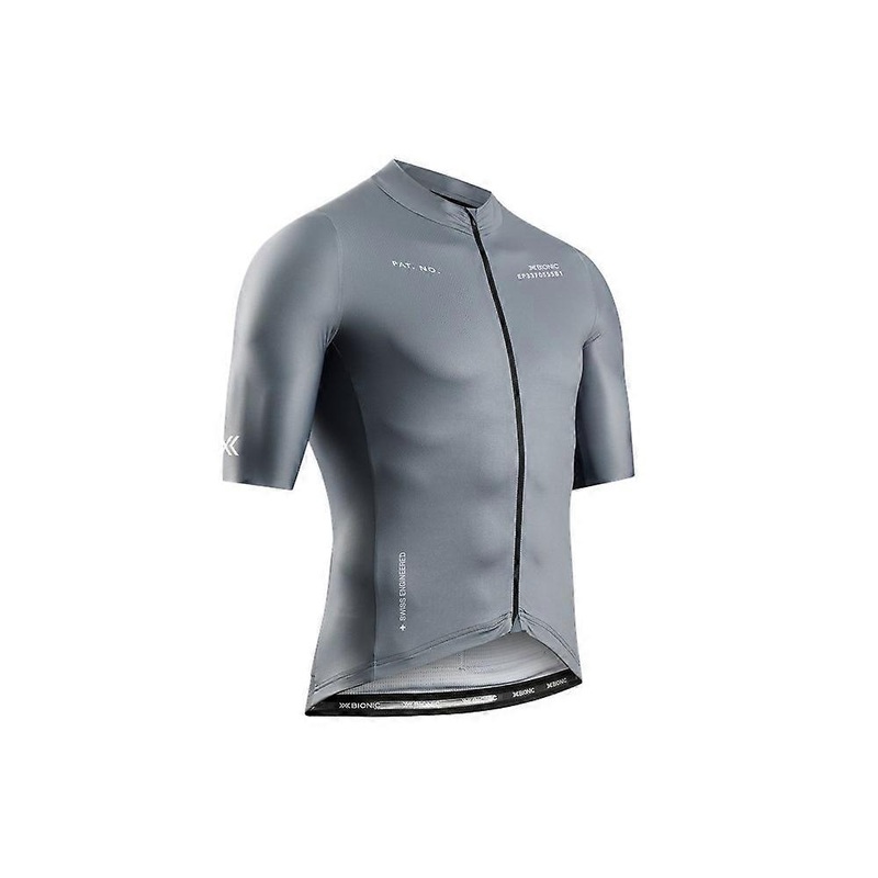 T-Shirt X-Bionic Corefusion Ride CFBTRIS25MG810