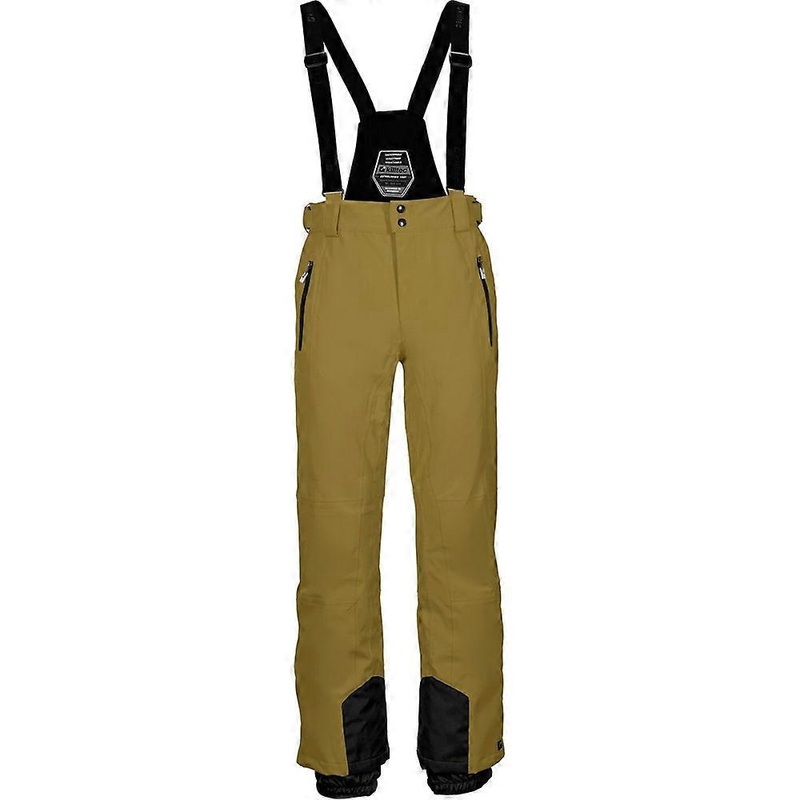 Trousers Killtec Enosh 309200000715