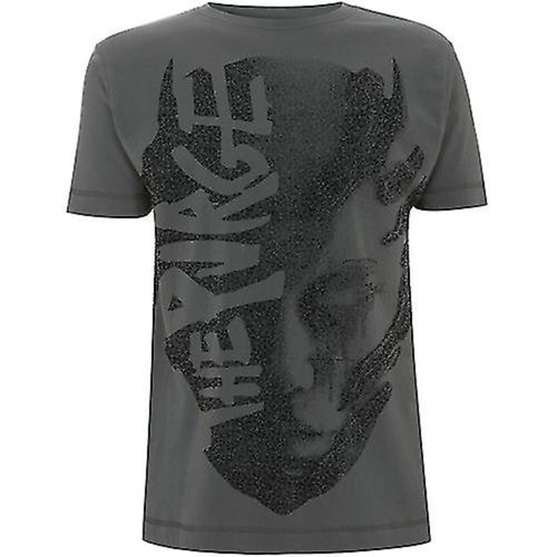 Within Temptation Unisex Adult The Purge T-Shirt