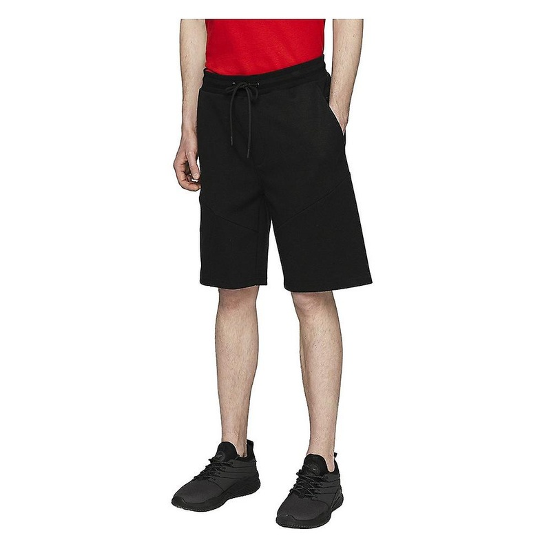 4F SKMD013 H4L21SKMD01320S universal all year men