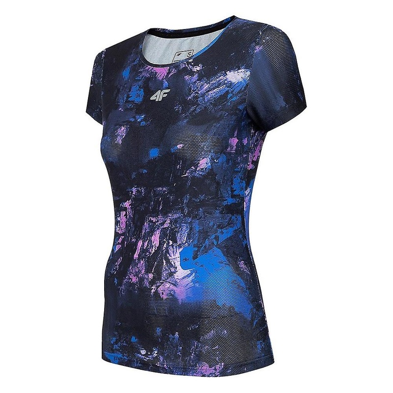 4F TSDF013 H4L21TSDF01392A running all year women