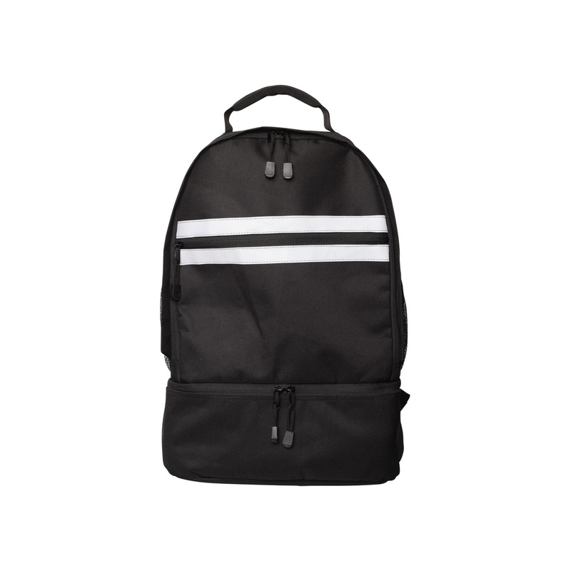 Behrens Player Backpack Navy PLAYER-BACKPACK