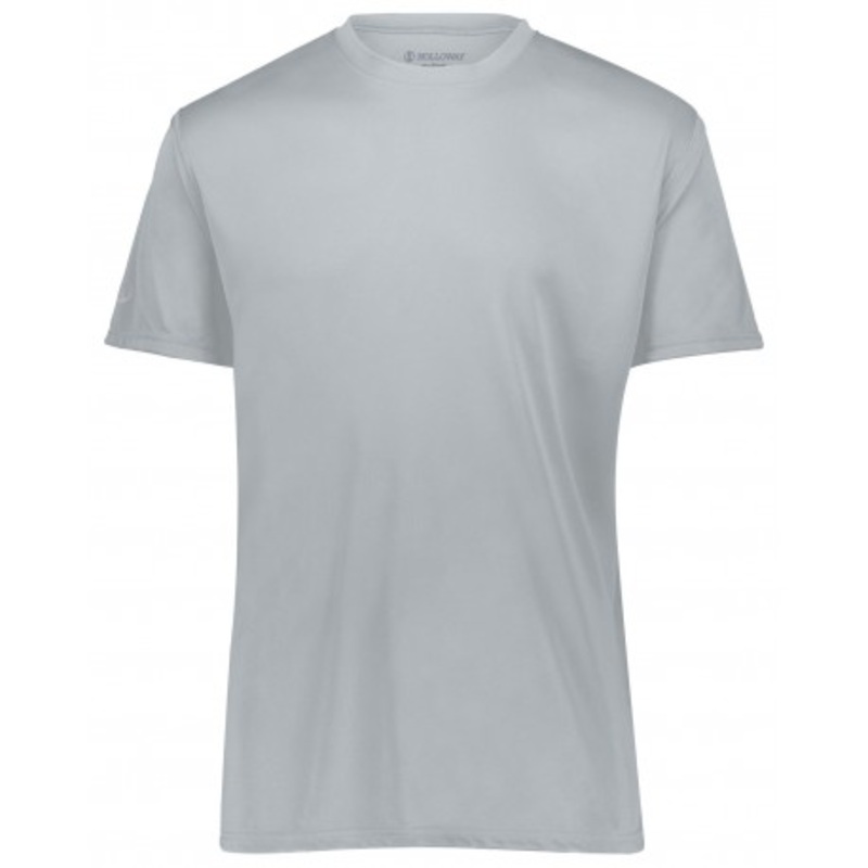 Holloway 222818 Men's Momentum T-Shirt | Holloway 222818