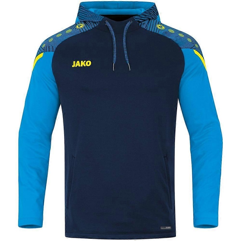Sweatshirts Jako 6722908