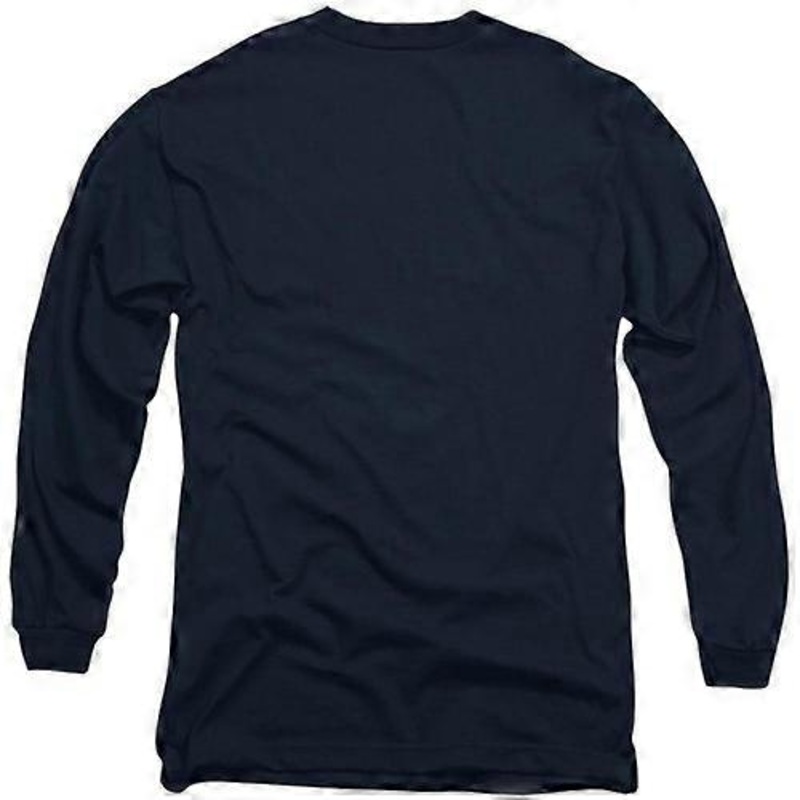 Tommy Boy Unisex Adult Dinghy T-Shirt