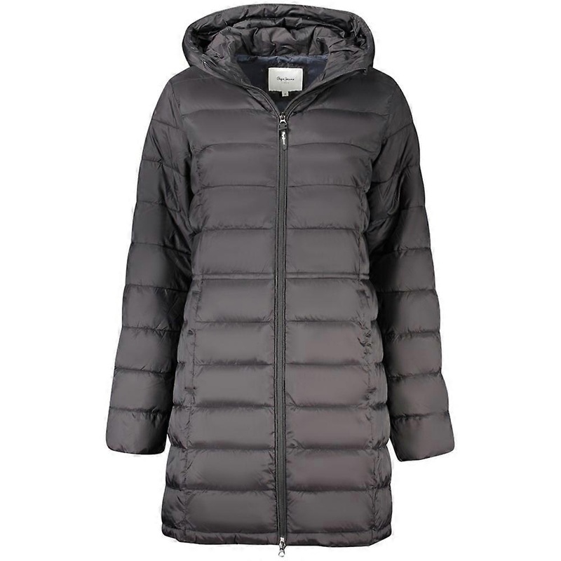 Jackets Pepe Jeans pl4024372