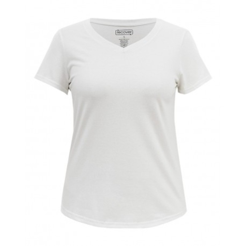 Recover EC200 Women's Eco T-Shirt | Recover EC200
