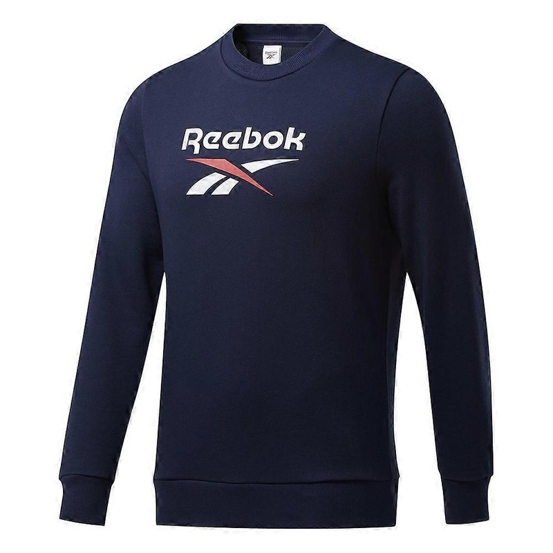 Reebok Classic Vector Crew FT7318 universal all year men