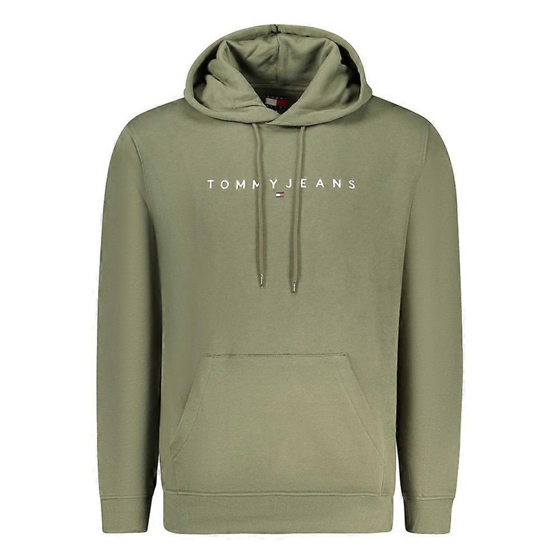 Sweatshirts Tommy Hilfiger dm0dm20746