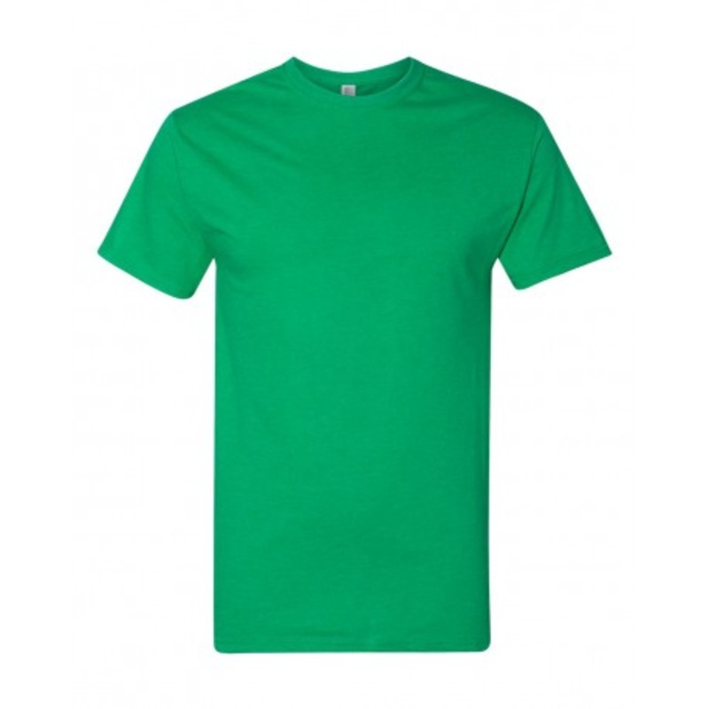 JERZEES 460R Dri-Power Ringspun T-Shirt | Jerzees 460R