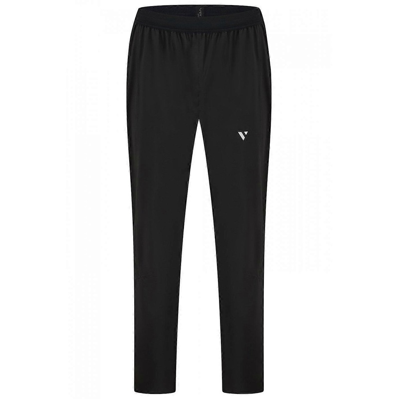 Men's Mac in a Sac Mac In A Sac Venture Mens Ultralite Reg Trousers VENT-ULTMR