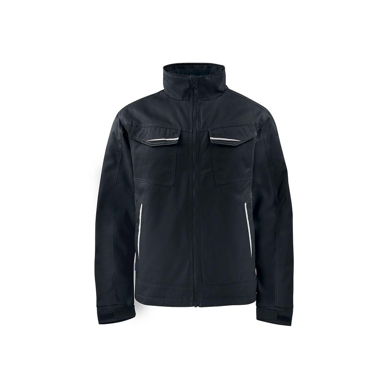 Men's Projob Padded Service Jacket 645426