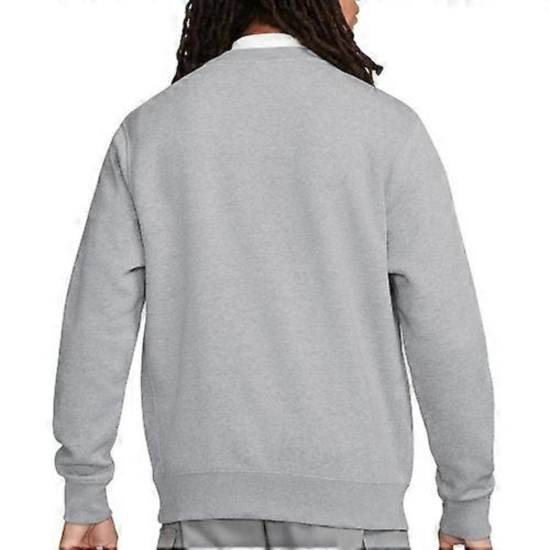 Top Gun Unisex Adult Fighter Weapons School Sweatshirt