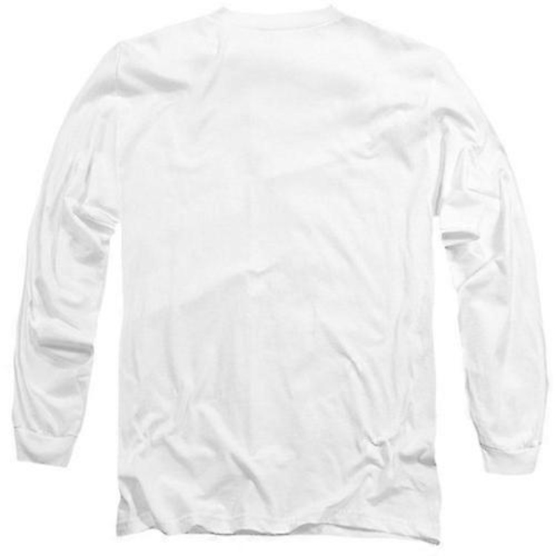 Twin Peaks Unisex Adult Laura Palmer T-Shirt