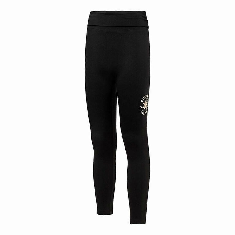Kids' Sports Shorts Converse 4CF987-023