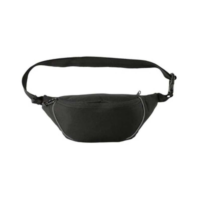 Port Authority BG905 Fanny Pack