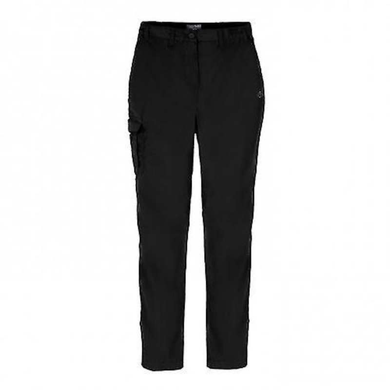 Craghoppers Womens/Ladies Expert Kiwi Trousers