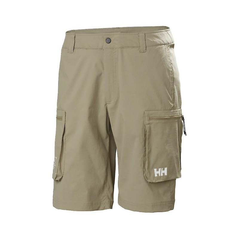 Helly Hansen 53977757 universal summer men