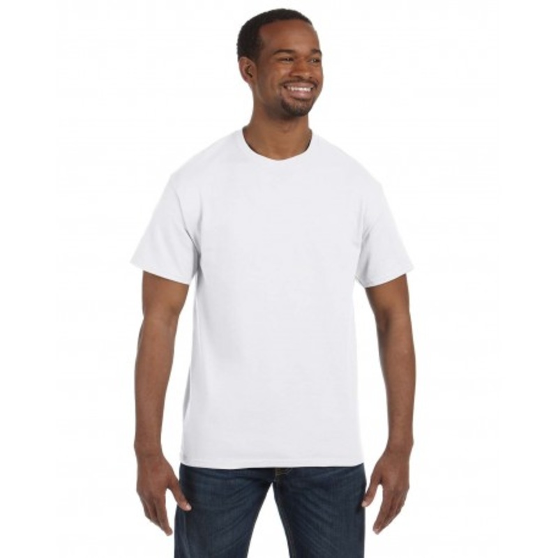 Jerzees 29M Adult Dri-Power Active T-Shirt | Jerzees 29M
