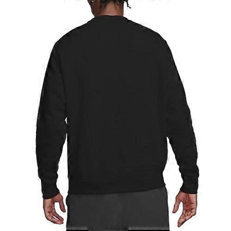 AC/DC Unisex Adult Animal Print Sweatshirt