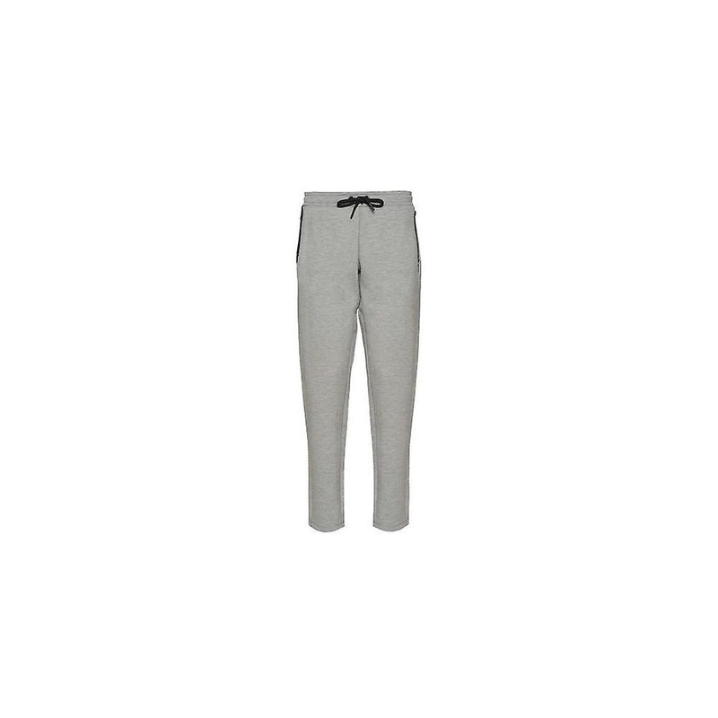 Aeronautica Militare 202PF775DF40617 universal all year women