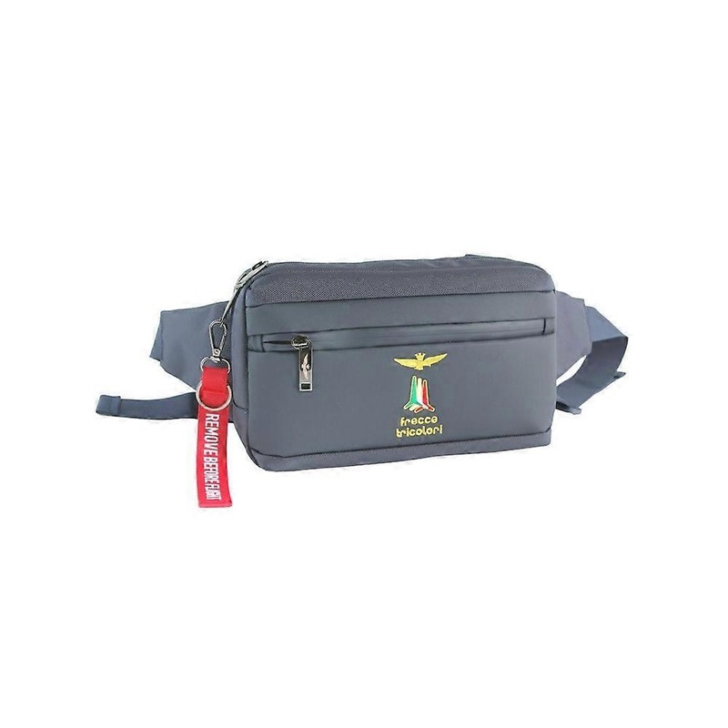 Handbags Aeronautica Militare AM522BL