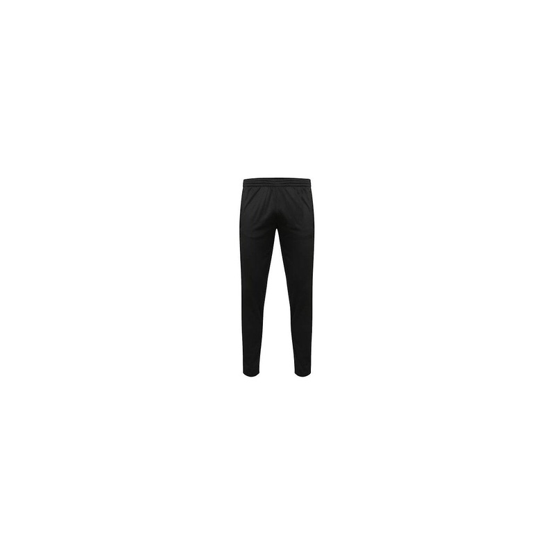 Women's Behrens Heritage Skinny Pant HER-SKINNYPANT