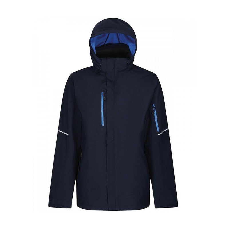 Men's Regatta Professional X-Pro Exosphere II Shell Jacket TRW511