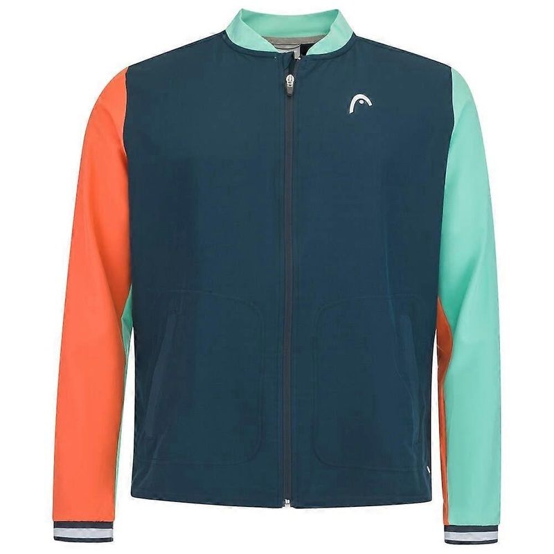 Sweatshirts Head Breaker 811493FANV