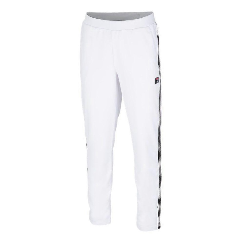 Trousers Fila Pant Daniel FBM221006001