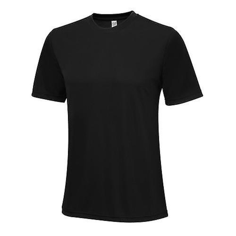 AWDis Just Cool Mens Smooth Short Sleeve T-Shirt