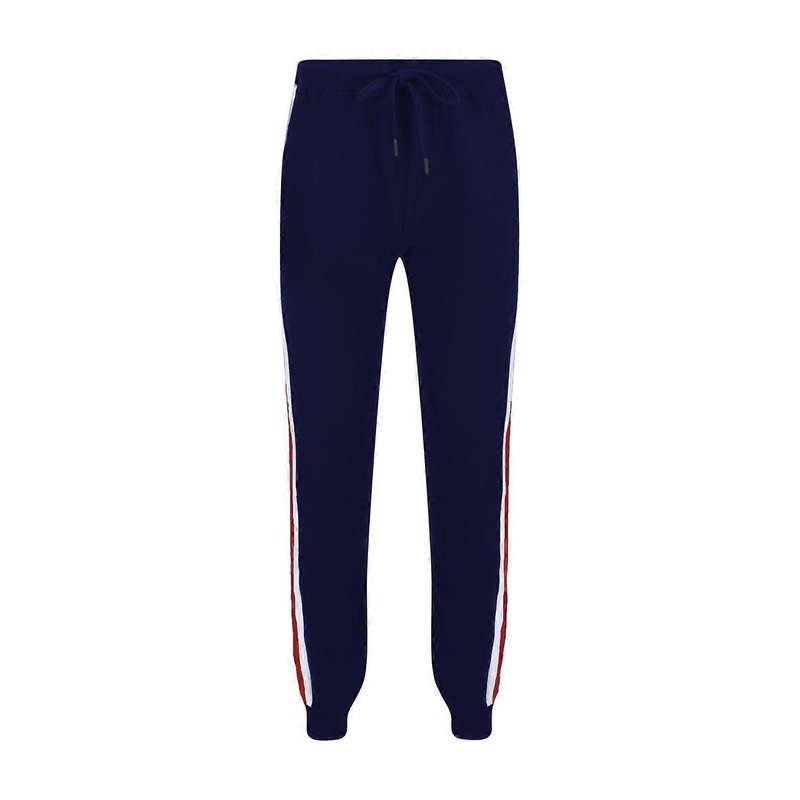 Ben Sherman Mens Lounge Pant ARLO