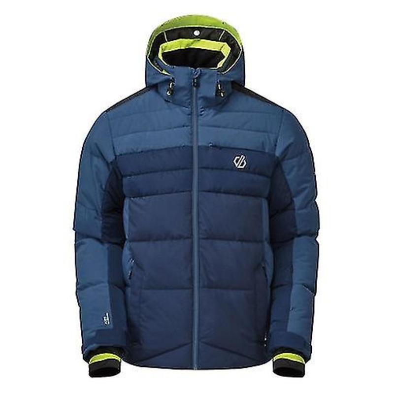 Dare 2B Mens Denote Waterproof Ski Jacket