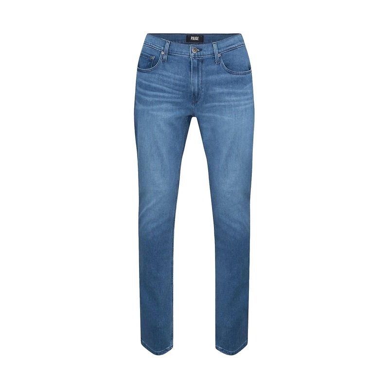 Federal Slim Fit Jeans