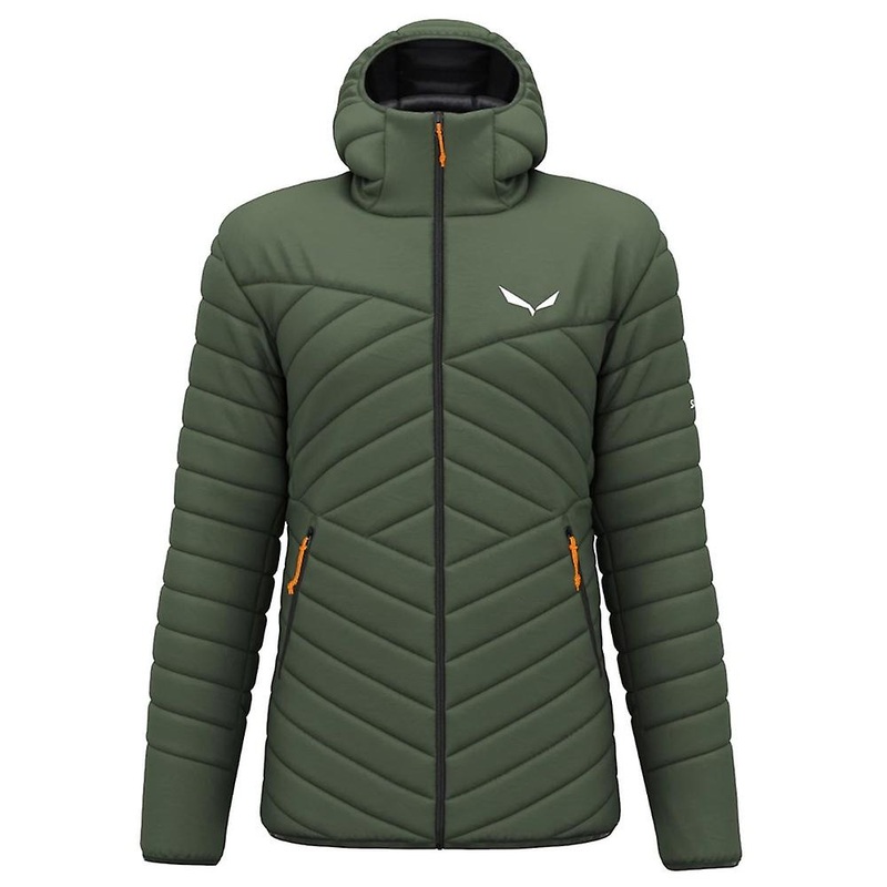 Salewa Brenta Rds Dwn 278835561 universal all year men