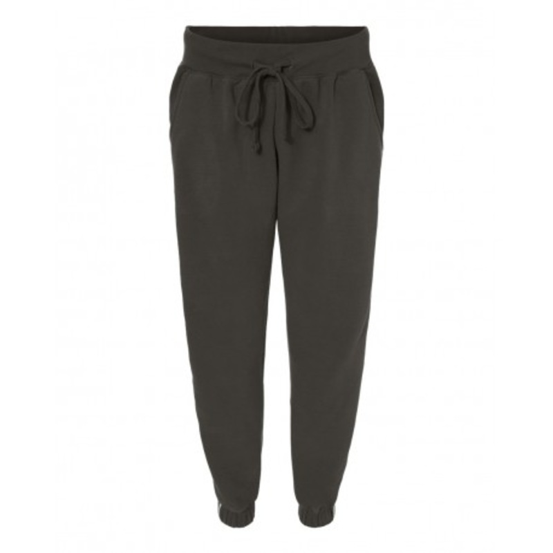 J. America 8643 Women's Rival Fleece Joggers | J. America 8643
