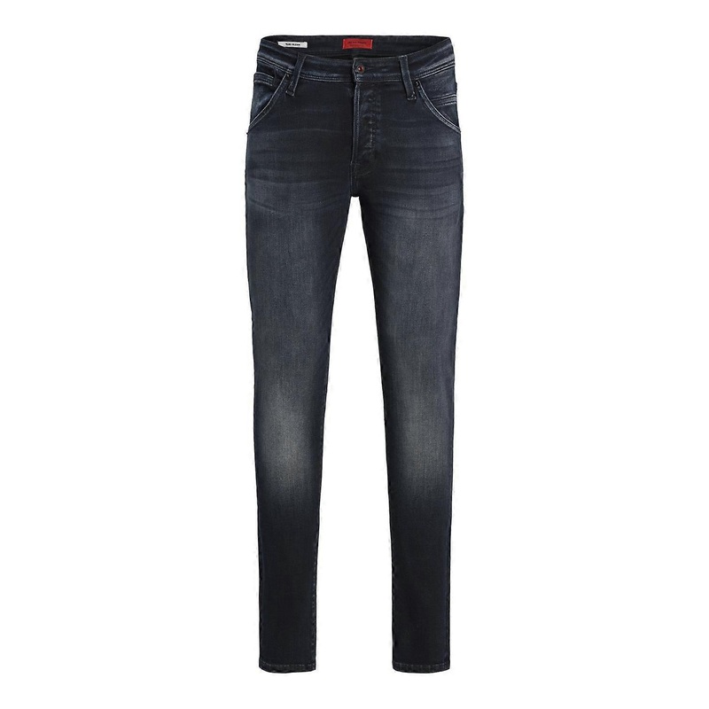 Jack & Jones Glenn Fox 104 Jeans