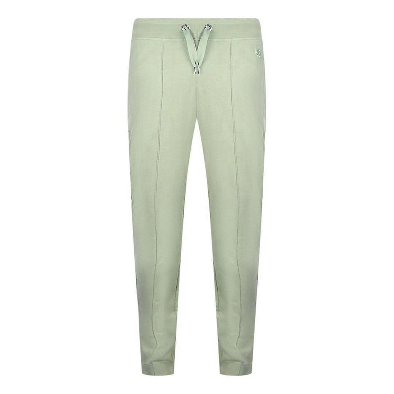 Parajumpers Mari Nile Green Joggers
