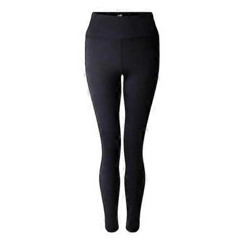 Regatta Womens/Ladies Influential II Leggings