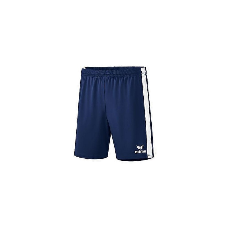 Trousers Erima Retro Star 3152108