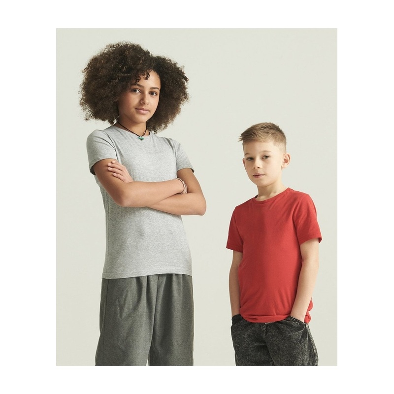 AWDis The AWDis 150 Kids T-Shirt AT001J