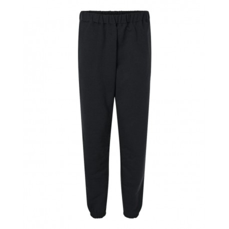 Gildan SF100 Softstyle Midweight Pocket Sweatpants | Gildan SF100