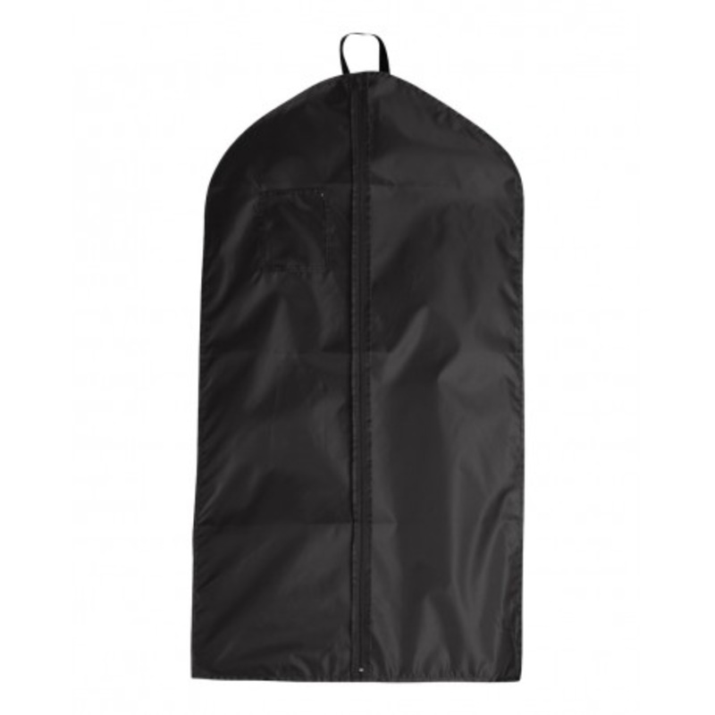 Liberty Bags 9009 Garment Bag | Liberty Bags 9009