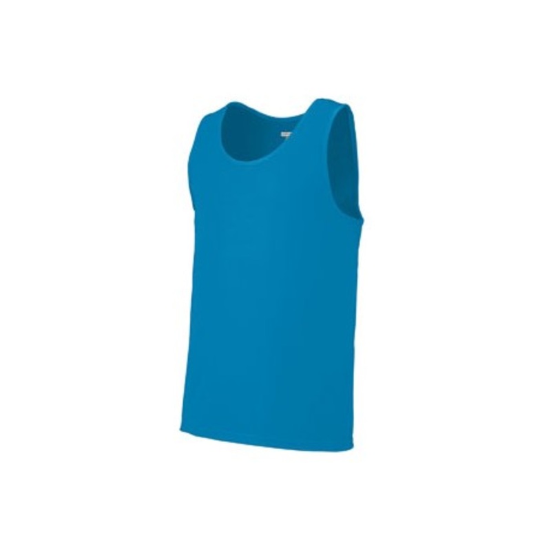 Augusta Sportswear 703 Adult Training Tank | Augusta Sportswear 703