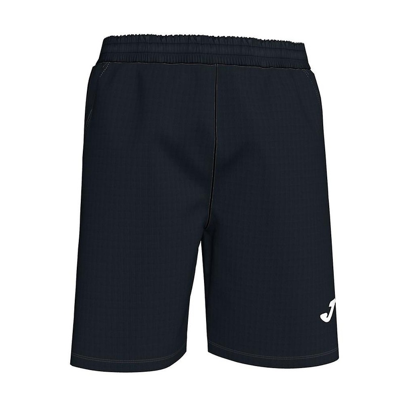 Joma Refree 101327100 training summer men