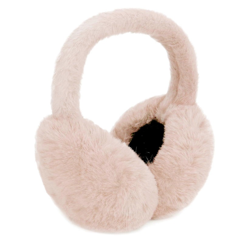 Winter for women