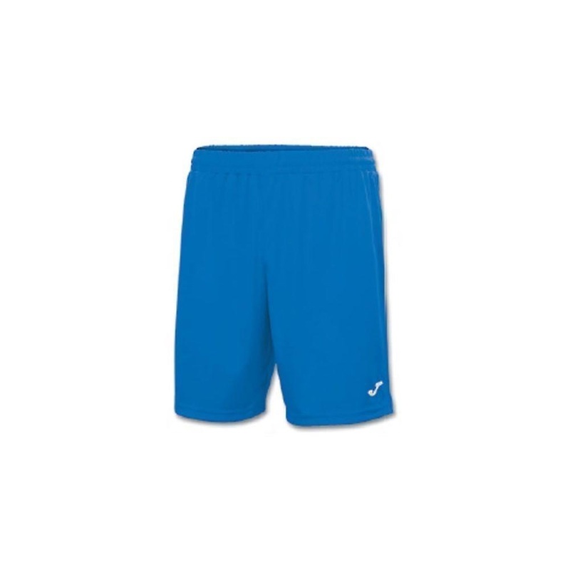 Joma Nobel 100053700 training all year boy