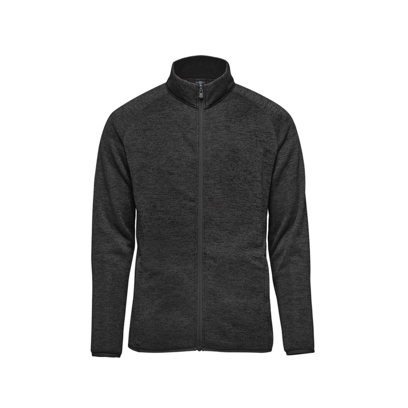 Stormtech Men's Yosemite Full Zip Fleece Jacket FPX-1M