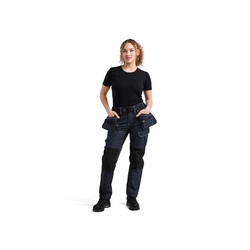 Blaklader Womens Bodysuit 34041029