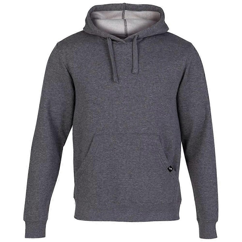 Hoodie Joma Montana Hoodie 102108280